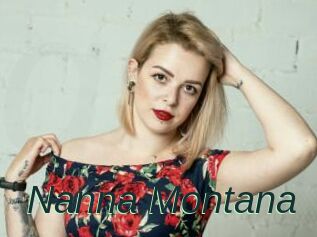 Nanna_Montana