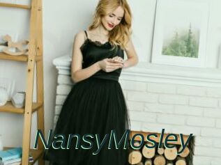 NansyMosley