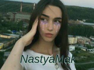 NastyaMak