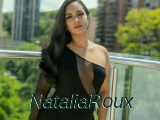 NataliaRoux