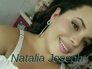 Natalia_Joseph Q Sex