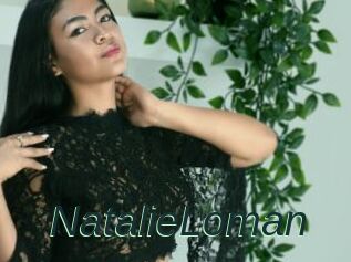 NatalieLoman