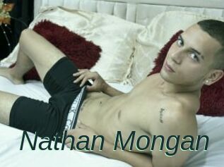 Nathan_Mongan