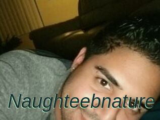 Naughteebnature