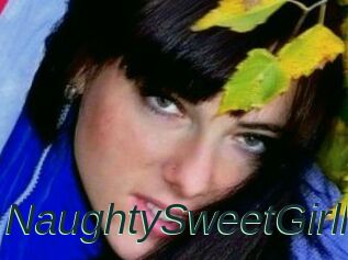 NaughtySweetGirll