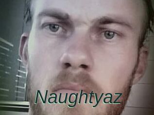 Naughty_az