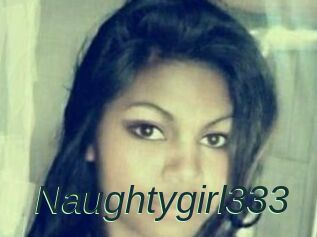 Naughtygirl333