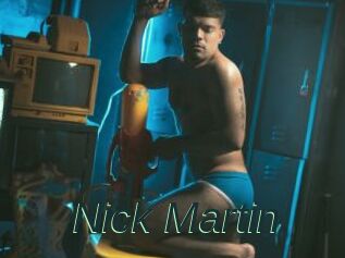 Nick_Martin