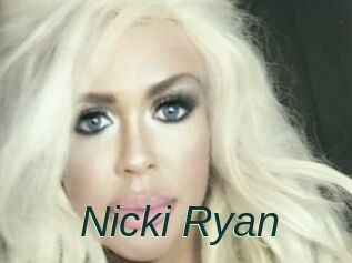 Nicki_Ryan