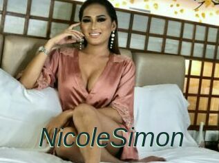 NicoleSimon