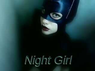 Night_Girl