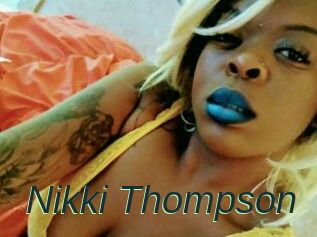 Nikki_Thompson Q Sex