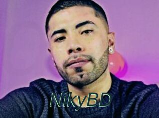 NikyBD