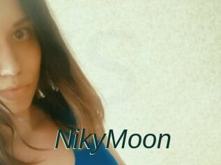 NikyMoon