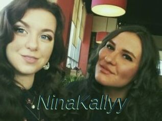 NinaKallyy