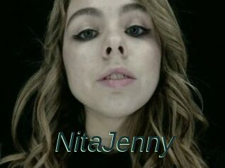 NitaJenny