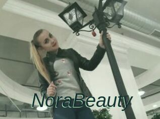 NoraBeauty