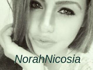 Norah_Nicosia Q Sex