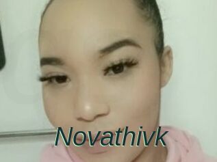 Novathivk