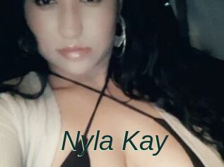 Nyla_Kay