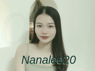 Nanalee20
