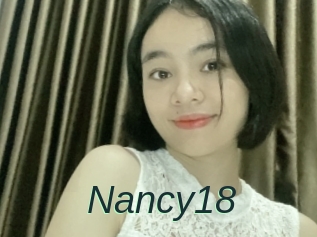 Nancy18