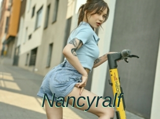 Nancyralf