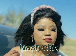 Nastychix