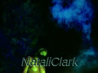 NataliClark