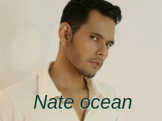 Nate_ocean