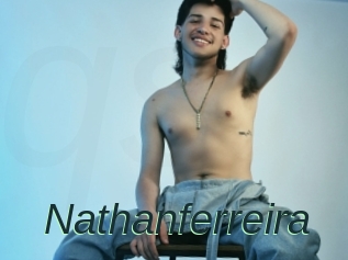 Nathanferreira