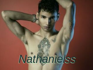 Nathanielss