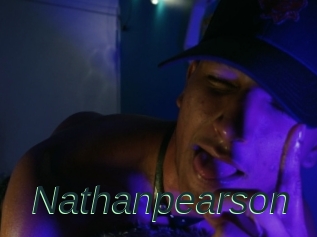 Nathanpearson