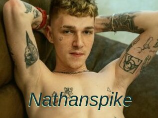 Nathanspike