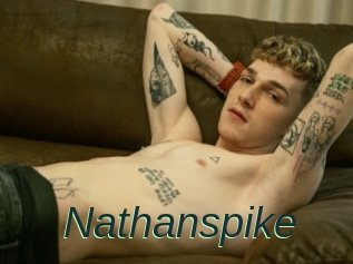 Nathanspike