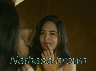 Nathasa_brown