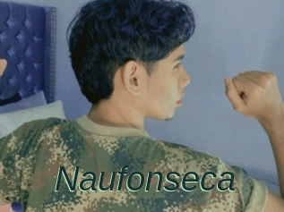 Naufonseca