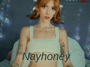 Nayhoney
