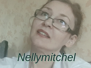 Nellymitchel