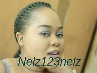 Nelz123nelz