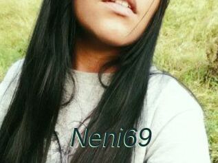Neni69