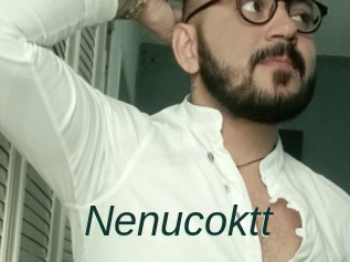 Nenucoktt