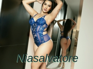 Niasalvatore