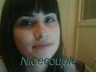 Nicecouple