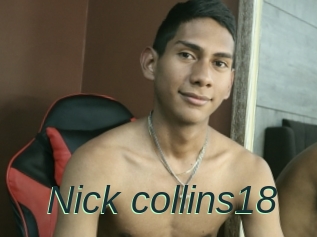 Nick_collins18