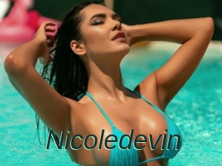 nicoledevin Q Sex
