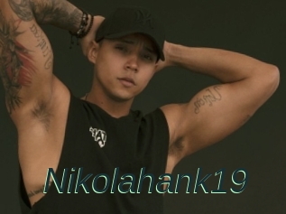Nikolahank19