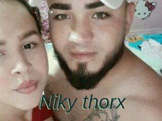 Niky_thorx