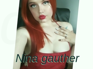 Nina_gauther