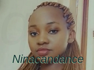 Ninacandance